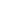 Click to enlarge image WP2 Press Release Photo.png